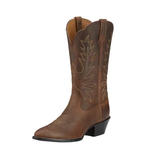 Ariat 10001021