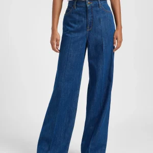 Stella A Line à Dark Eton