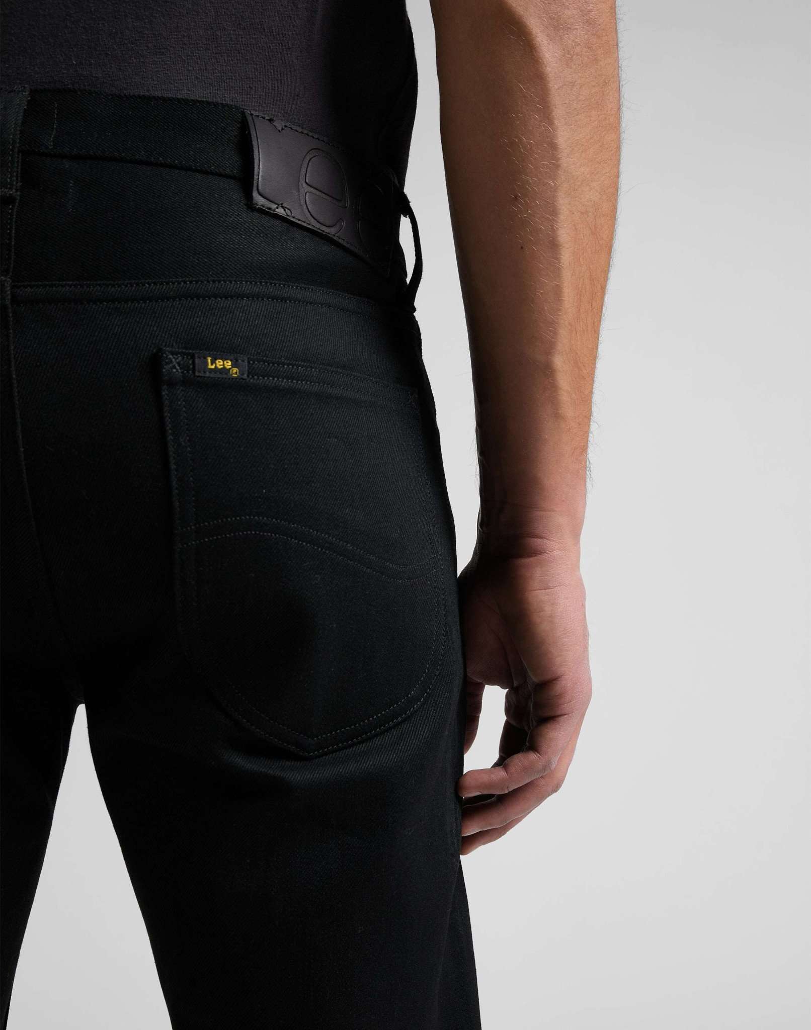 101 S en DRY – Image 4