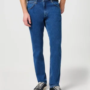 Greensboro dans The Stone Ride