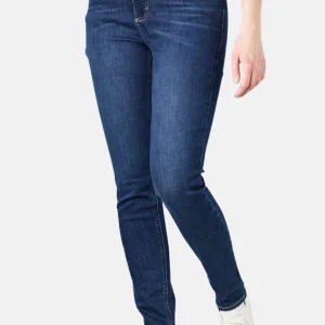 ULC Skinny en éclipse