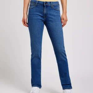 Elly dans le ciel nocturne