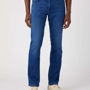 Greensboro à Olympia