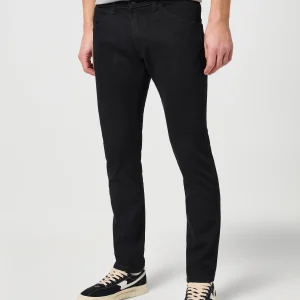 Bryson dans l'atmosphère