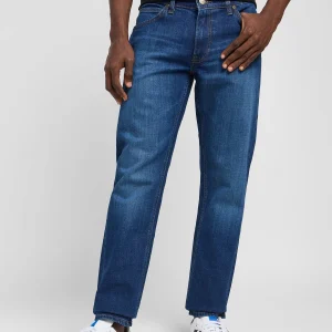 Daren dans On The Road