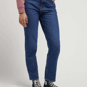 Carol in Blue Nostalgia