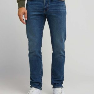 Slim Fit MVP en marset