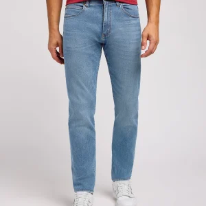 Slim Fit MVP en prince