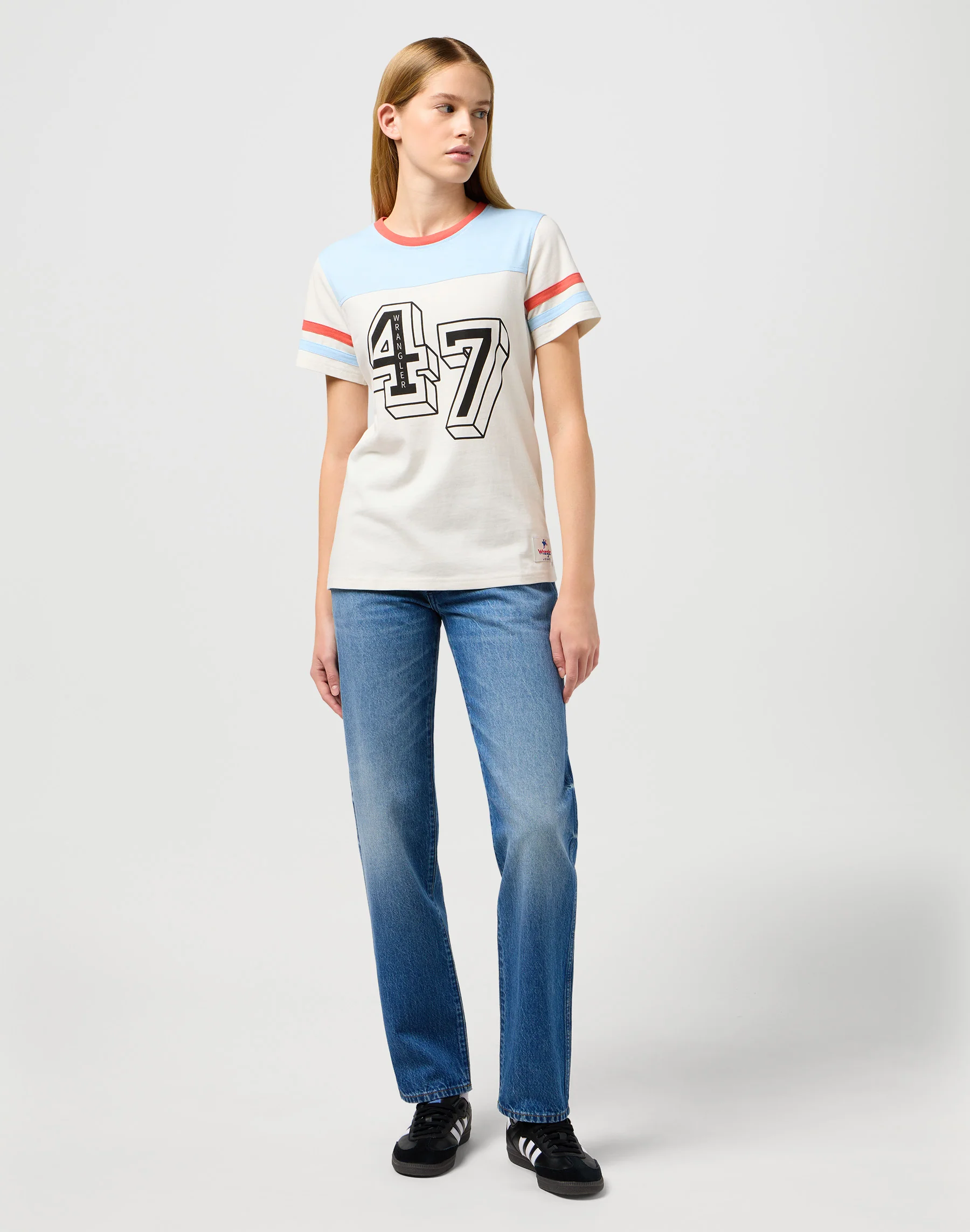 Coucher de soleil à Mid Stone – Image 3