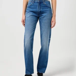 Coucher de soleil à Mid Stone