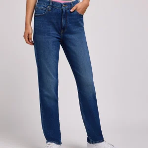 Carol dans Little Mix Up