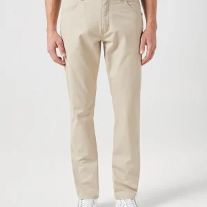 Greensboro Low Stretch dans Plaza Taupe