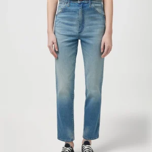 Walker dans Filthy Blues