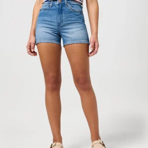 Cowboy Short 3 pouces en shallows