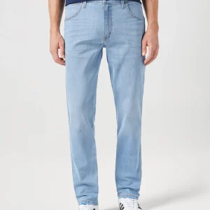 Coupe Regular en Desert Oasis