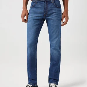 Regular Fit dans Balancing Act