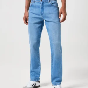 Texas Slim High Stretch à Murphy