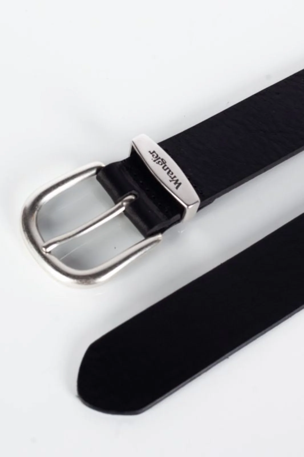 Ceinture Easy Belt en noir – Image 4