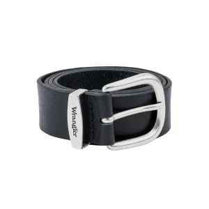 Ceinture Easy Belt en noir