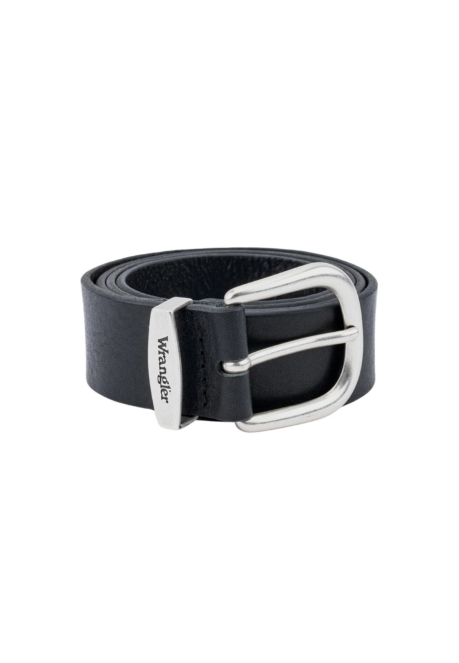 Ceinture Easy Belt en noir