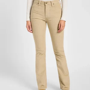 Bateau Breese en Pioneer Beige