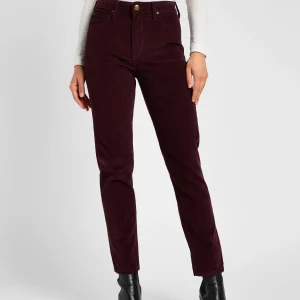 Carol dans Velvet Beet