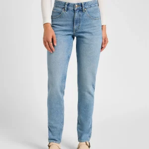 Rider Jeans dans Laundry Line