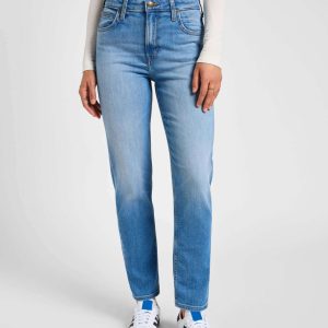 Carol in Meant To Be