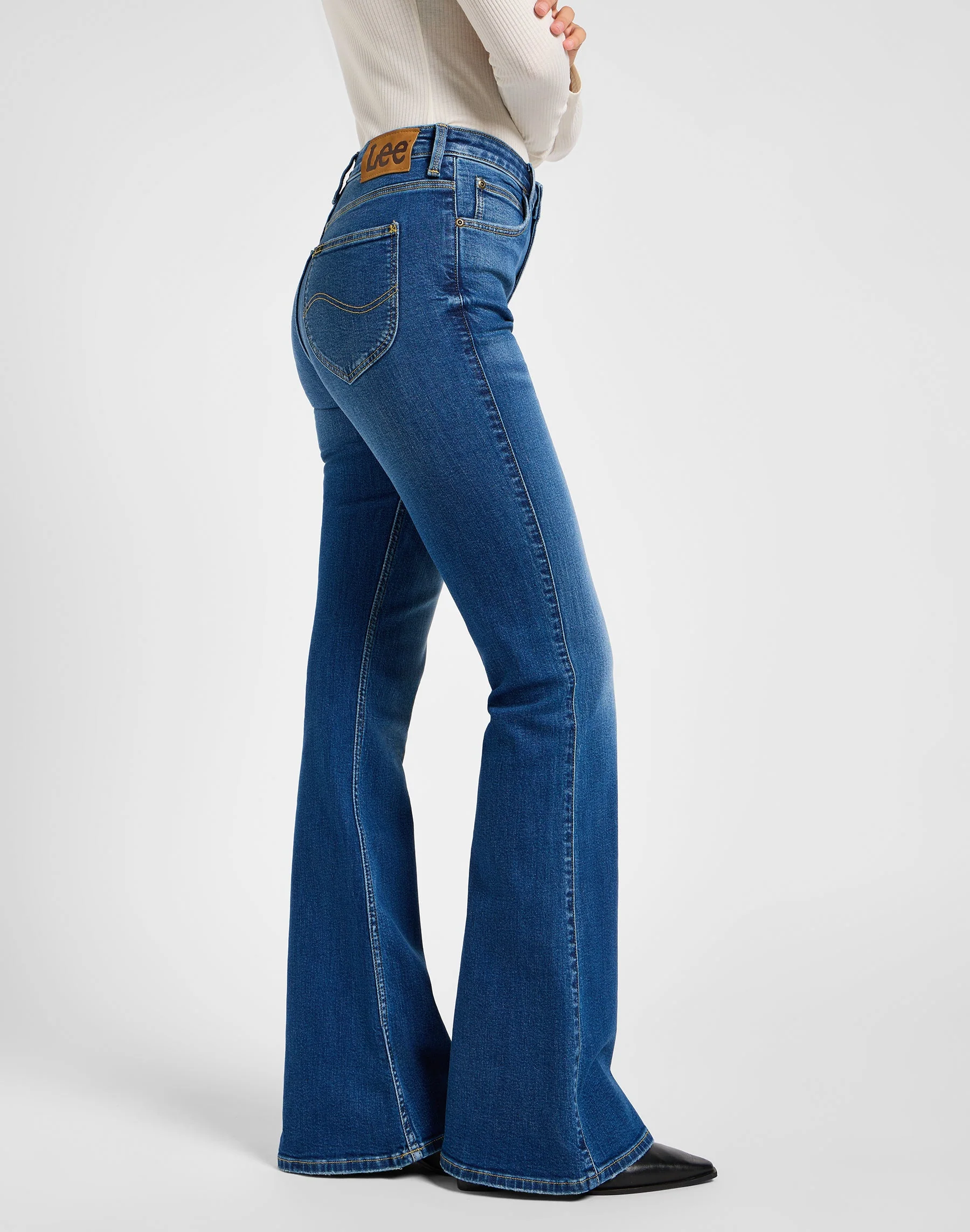 Breese à Mid Stop – Image 4