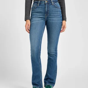 Bateau Breese en Bleu Vaillant