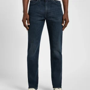 Slim Fit MVP à Bolton