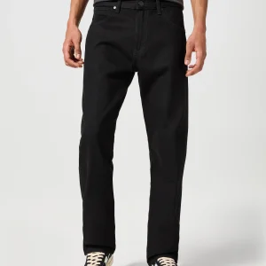 Frontière à Jet Wash