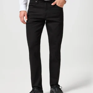 Greensboro en encre profonde