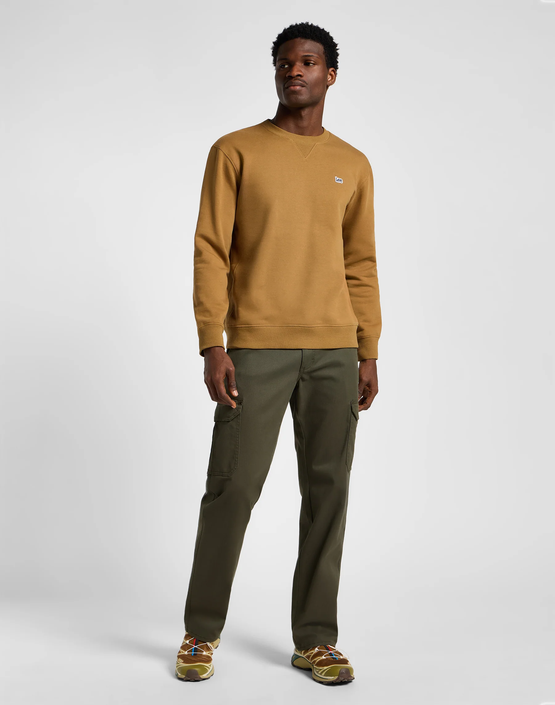 Cargo MVP à Forest – Image 4