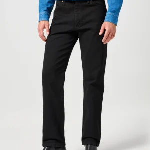 13MWZ en Shadow Black