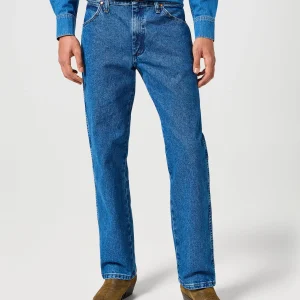 13MWZ en stonewashed