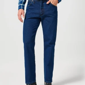 13MWZ en pierre foncée