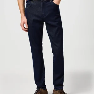 Larston dans Moonlight Rinse