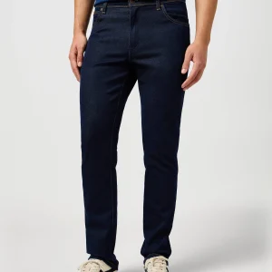 Texas Slim dans Moonlight Rinse