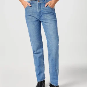 Coucher de soleil à Baby Blue