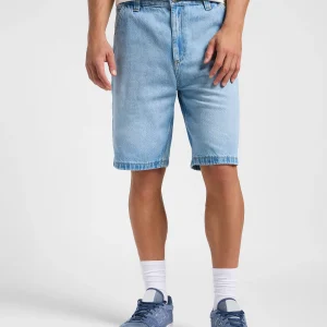 Carpenter Short à Noland