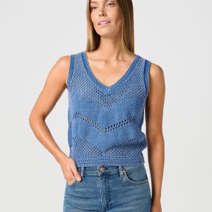 Réservoir de sweat à Cyaneus