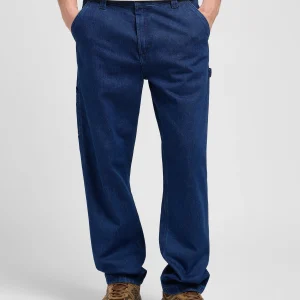 Ww Carpenter dans Save It