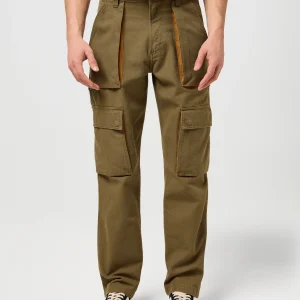 Cj Rel Cargo Pant en Beech