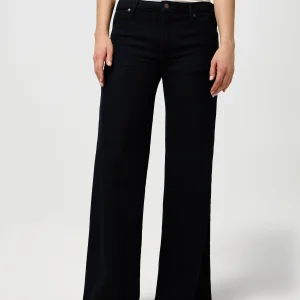 World Wide in Cobalt Crush