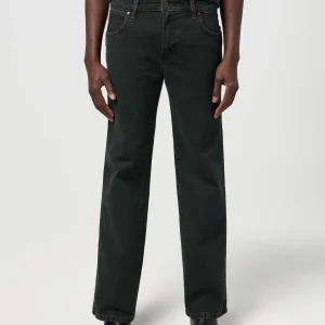 Bateau en vrac à Nightfall