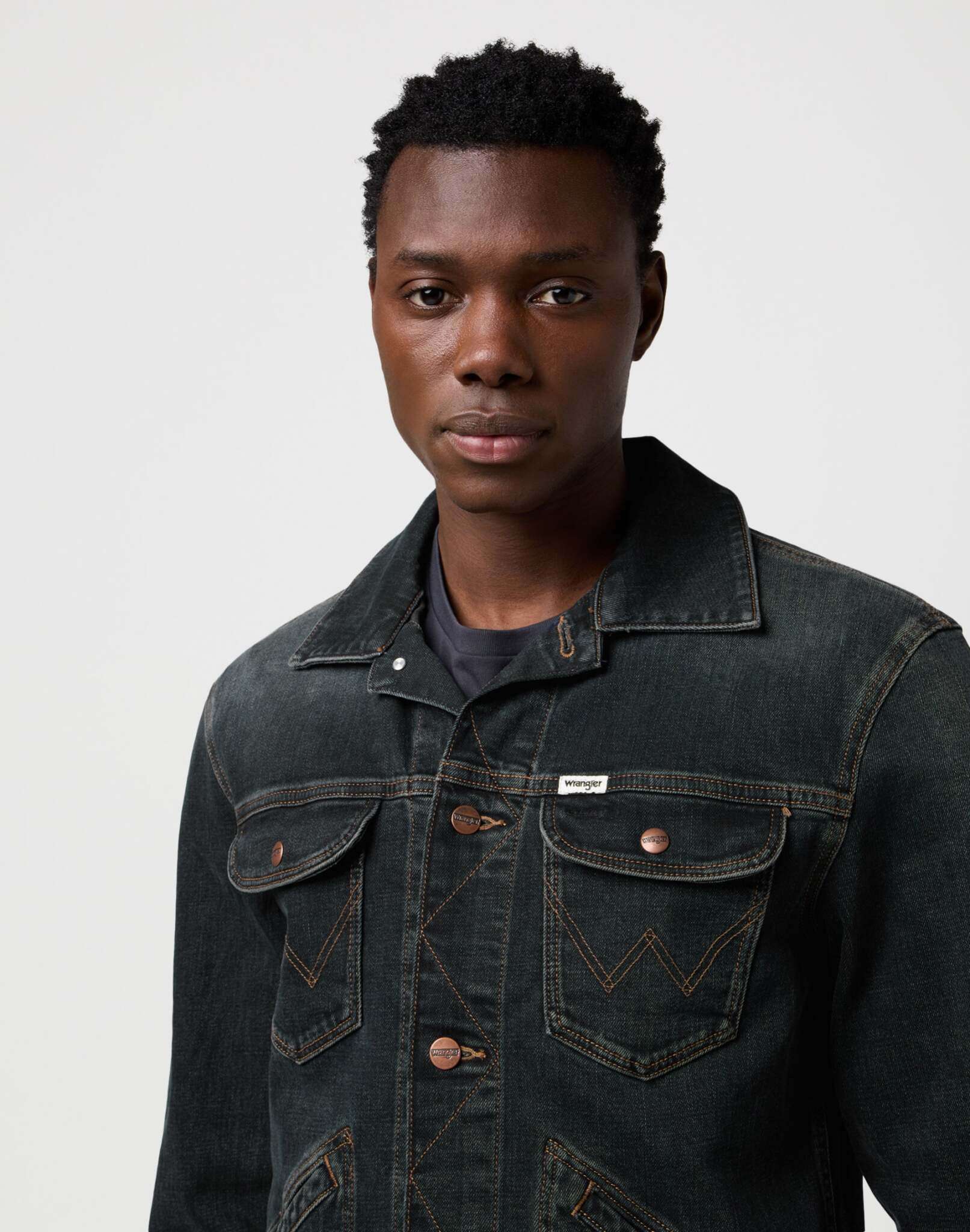 124Mj dans Nightfall – Image 4