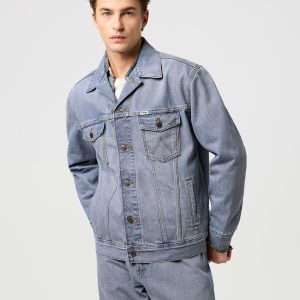 Veste Anti Fit en glace légère