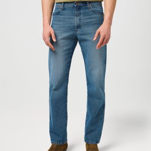 13Mwz dans Breeze Hunter