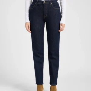 Carol in Deepest Space